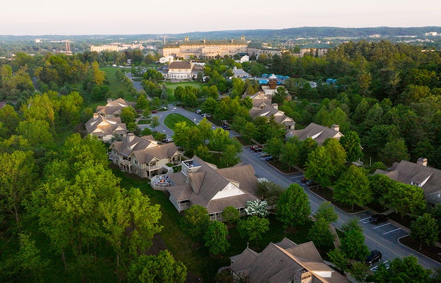 arial-view-of-the-villas-at-the-hotel-hershey.jpg