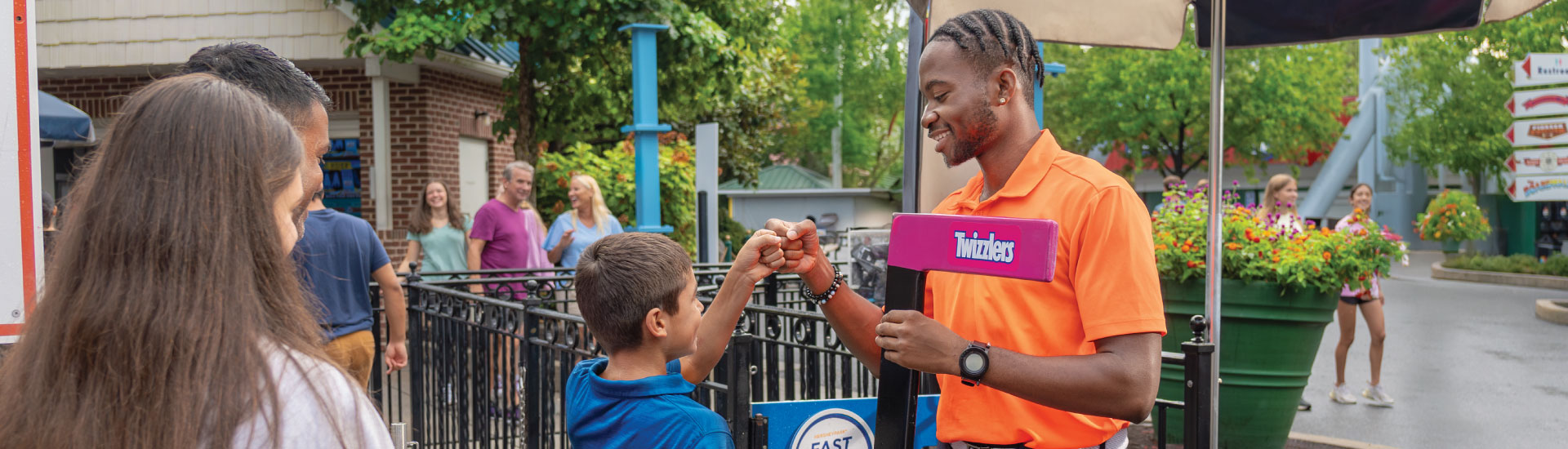 Hersheypark-employee-fist-bumping-a-guest.jpg