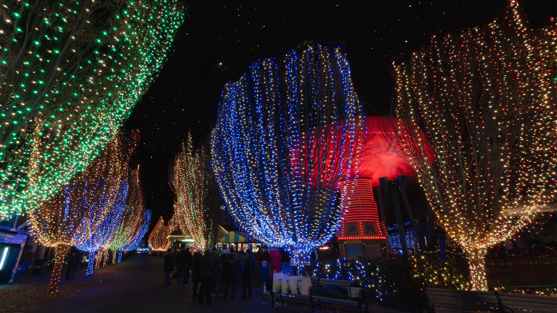 christmas-candylane-at-hersheypark.jpg