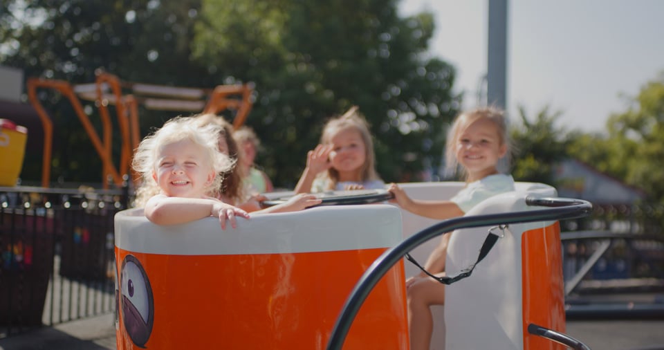 children-riding-mini-scrambler-at-hersheypark.jpg