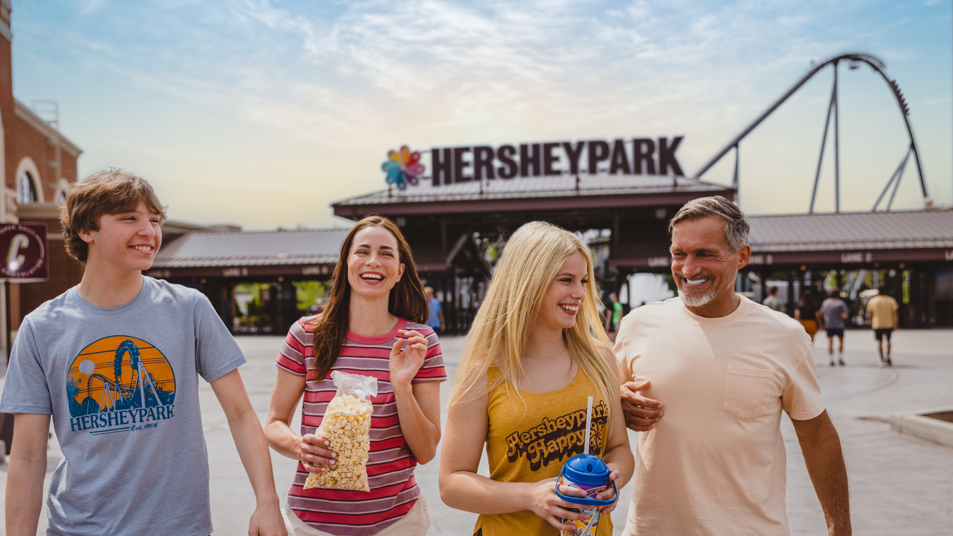 chocolatetown_family_plaza.jpg