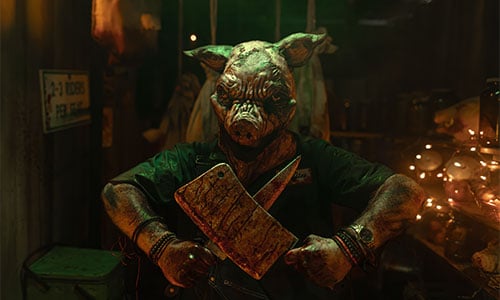 pig-man-holding-cleaver-hersheypark-dark-nights_v001.jpg