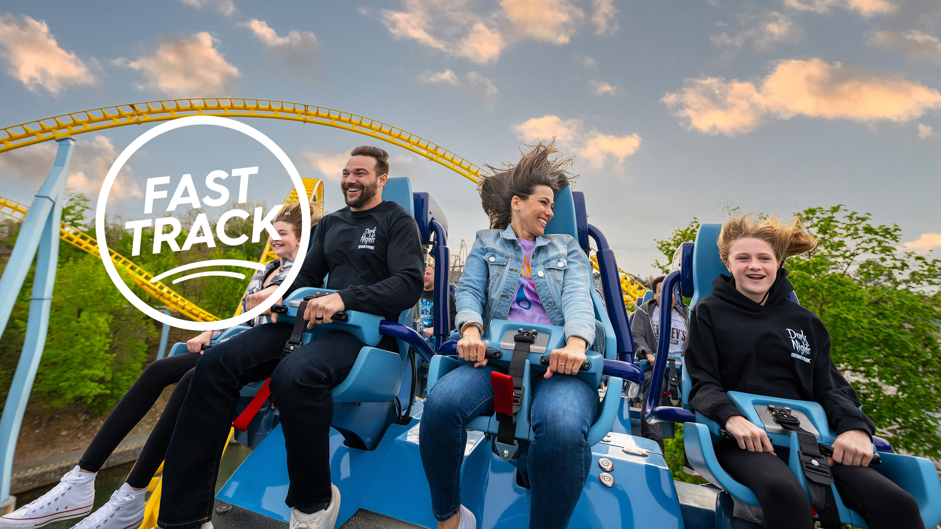 family-riding-skyrush-roller-coaster-during-hersheypark-halloween.png