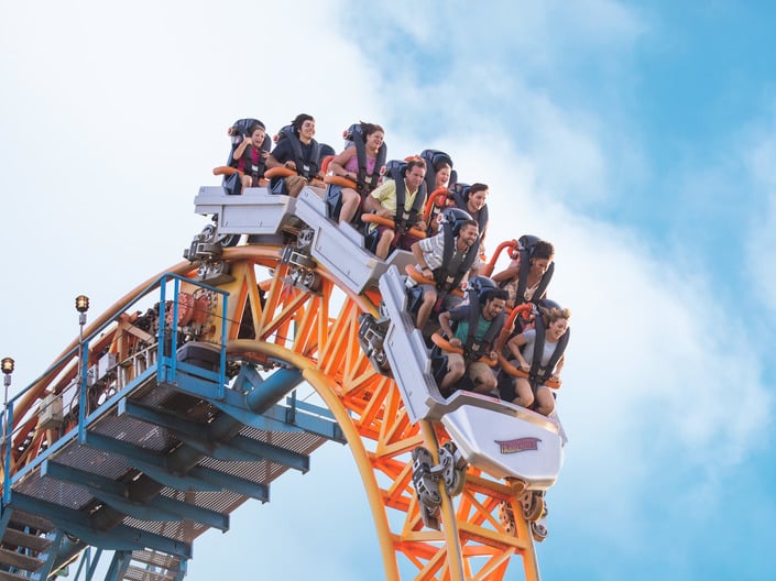 hersheypark_group_fahrenheit.jpg