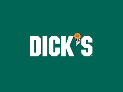 dsg.png