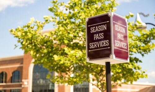 season-pass-services-sign.jpg