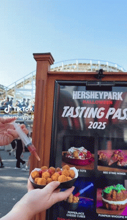 100625_TastingPassInPark2025.gif