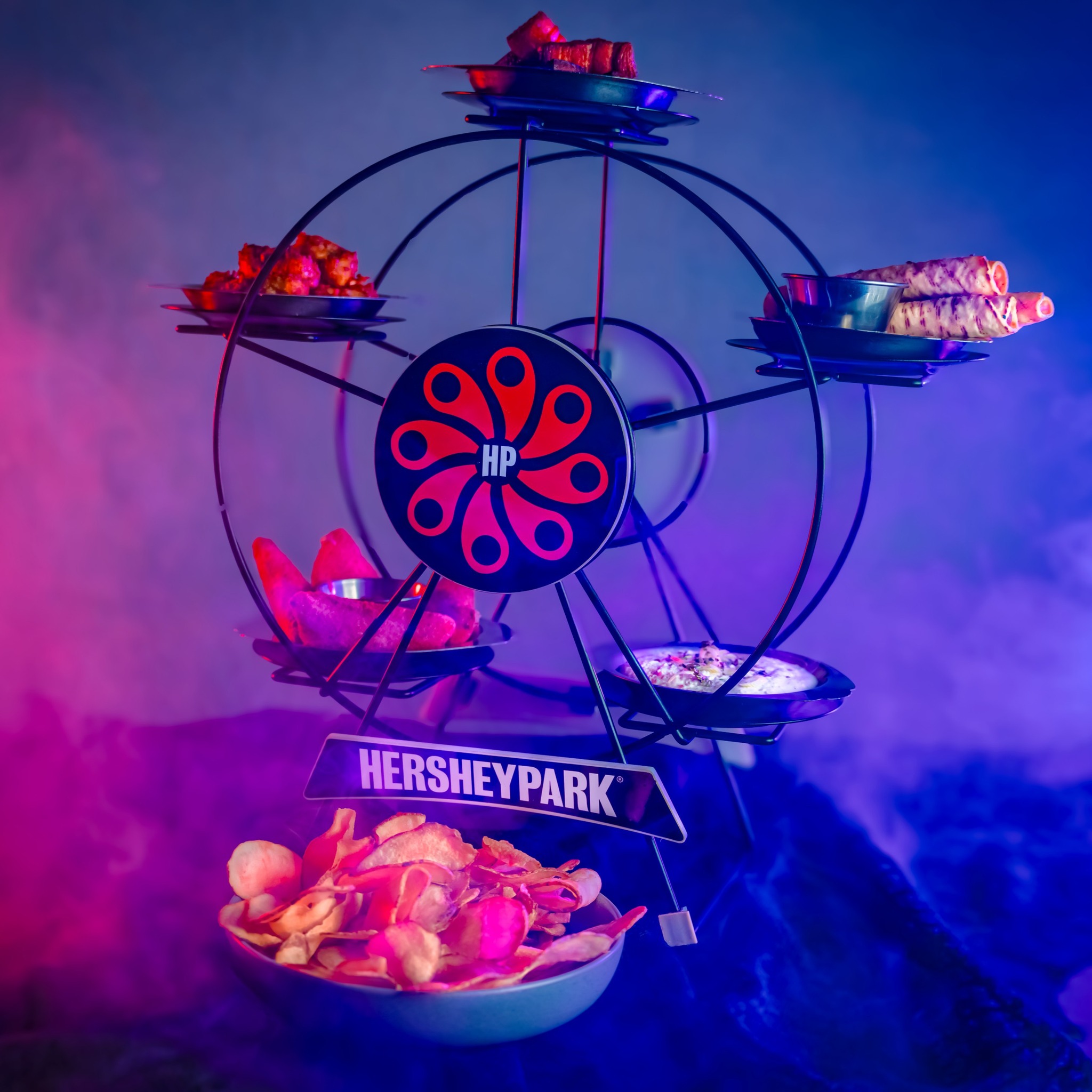 spirits-appetizers-2025.jpg