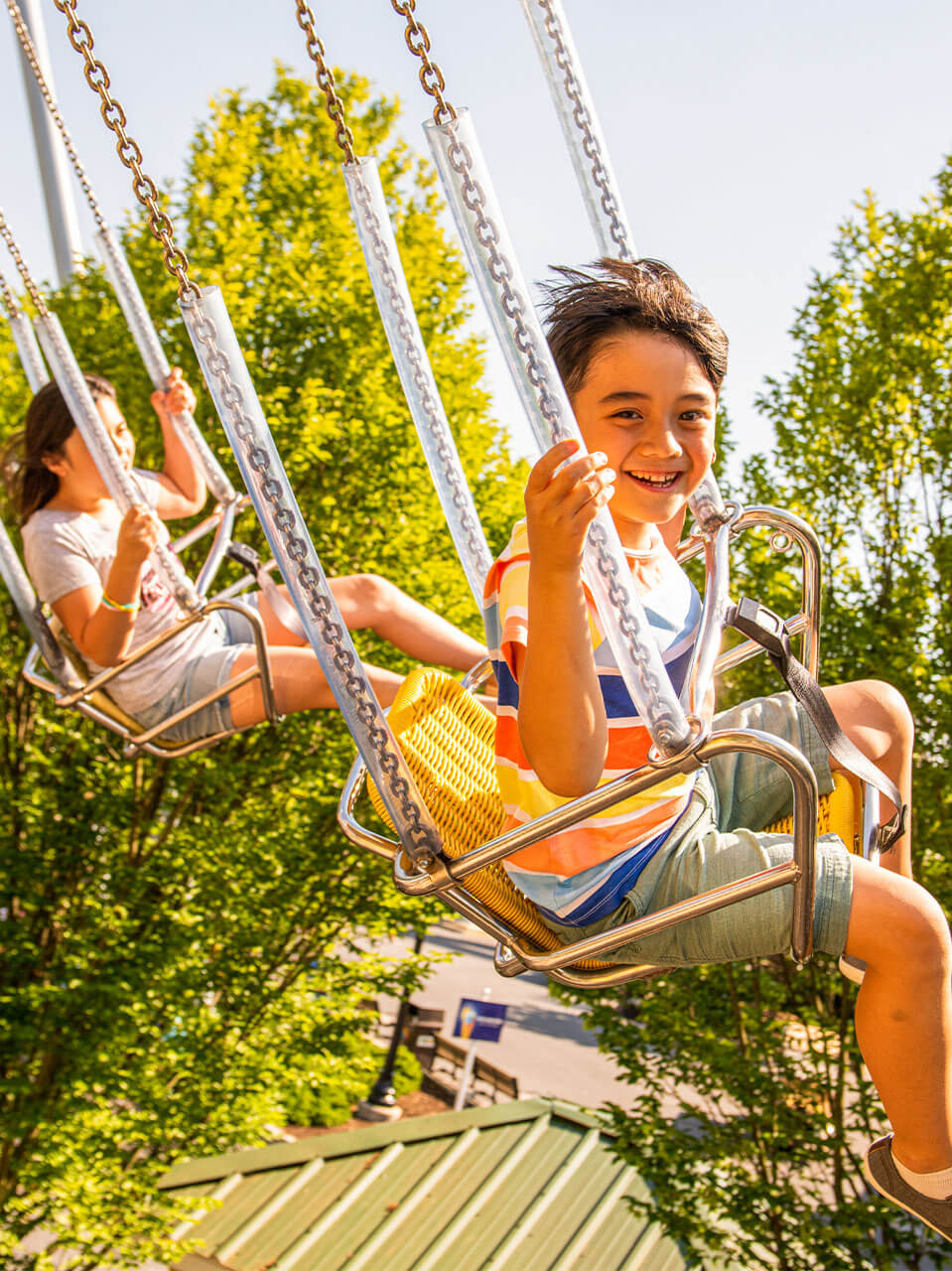 kids-on-swings-at-hersheypark-050125.jpg