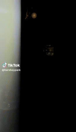 092725_EstateLightningWindow.gif