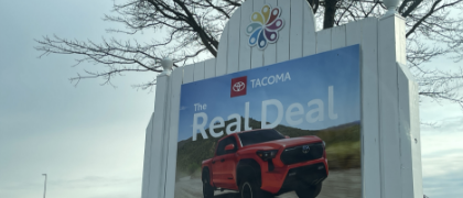 ad_signage_tacoma.png