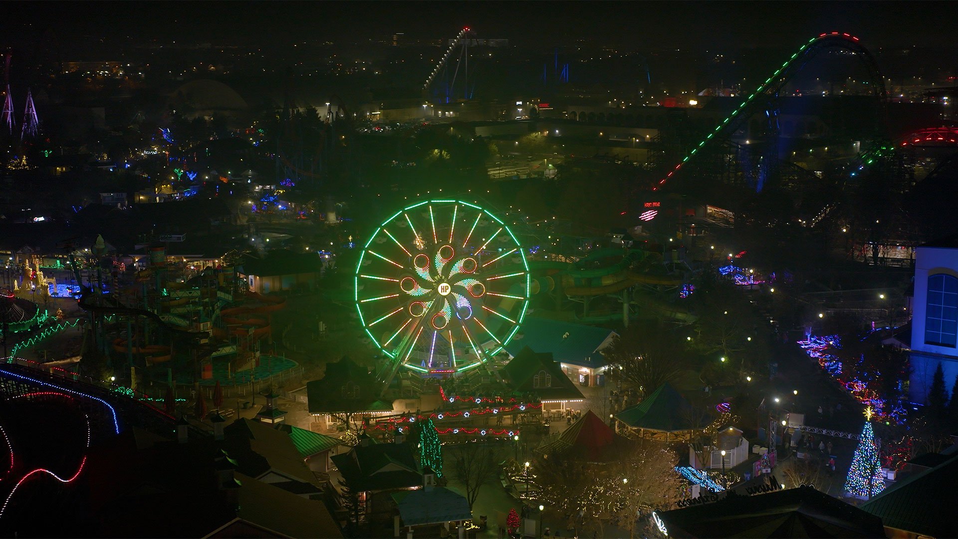 drone-shot-of-hersheypark-at-night-during-the-holiday-season.jpg