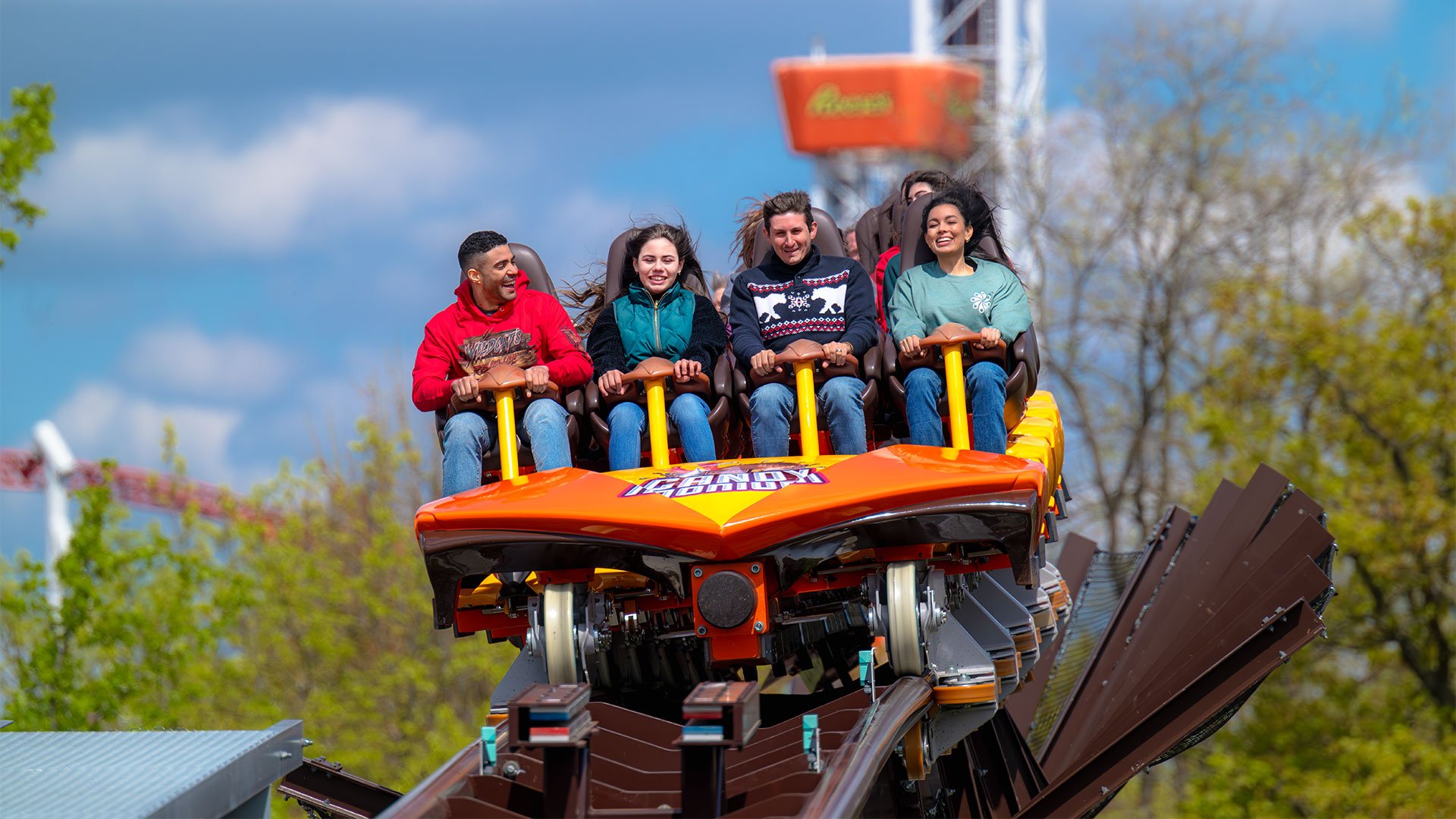 riders-on-candymonium-during-christmas-candylane-hersheypark.jpg