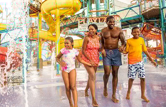 family-splashing-at-the-boardwalk-at-hersheypark.jpg