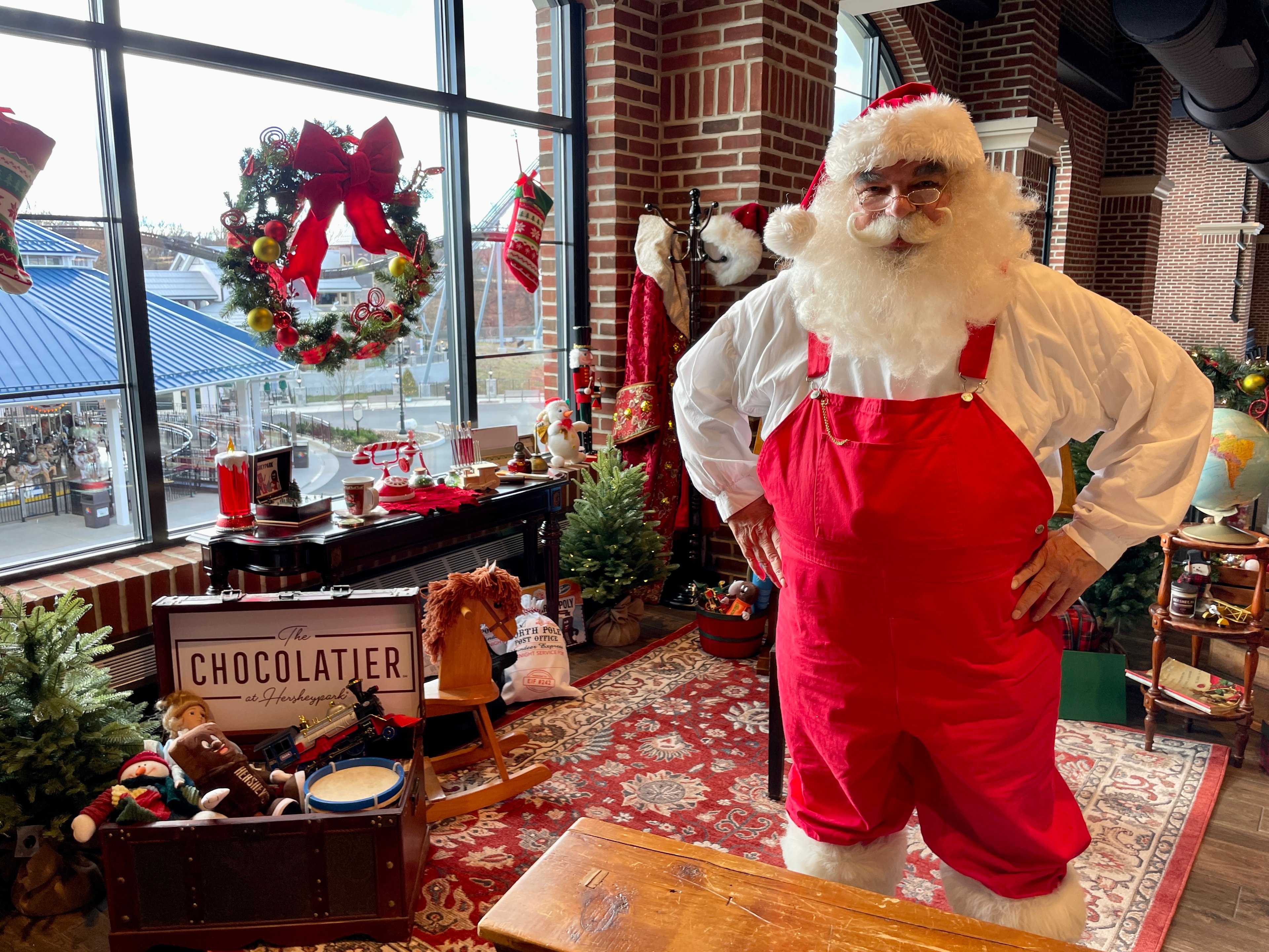 Breakfast_with_Santa.JPG