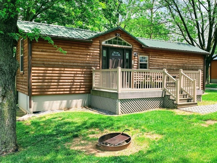 cabin-exterior-at-hersheypark-camping-resort.jpg