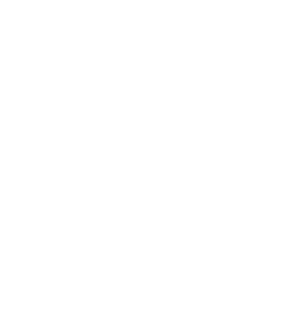 hersheypark-halloween-and-dark-nights-logos.gif