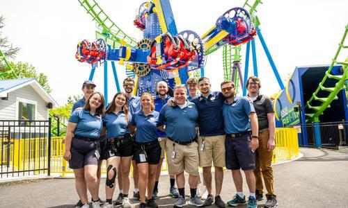 group-of-ride-operators-at-hersheypark.jpg