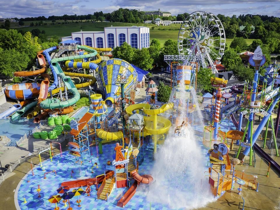 Arial-view-of-The-Boardwalk-at-Hersheypark.jpg