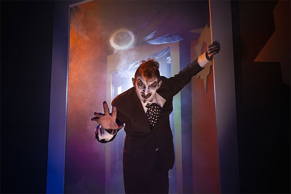 dark-nights-character-for-resorts-page.jpg