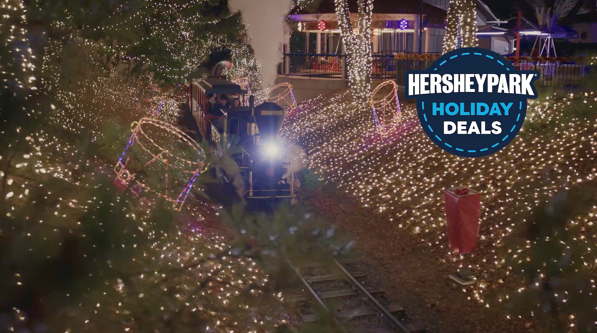 hersheypark-holiday-deals-hero-static.png