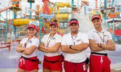 lifeguards-at-hersheypark.jpg