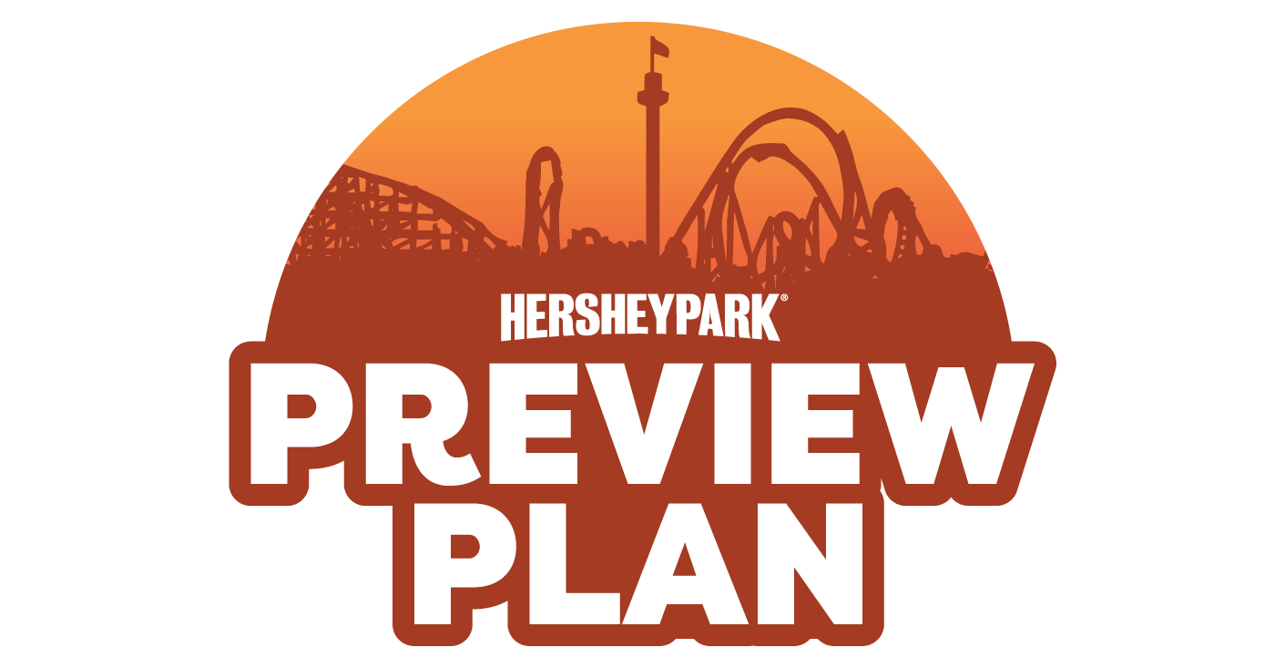 Preview-Plan-Logo.png