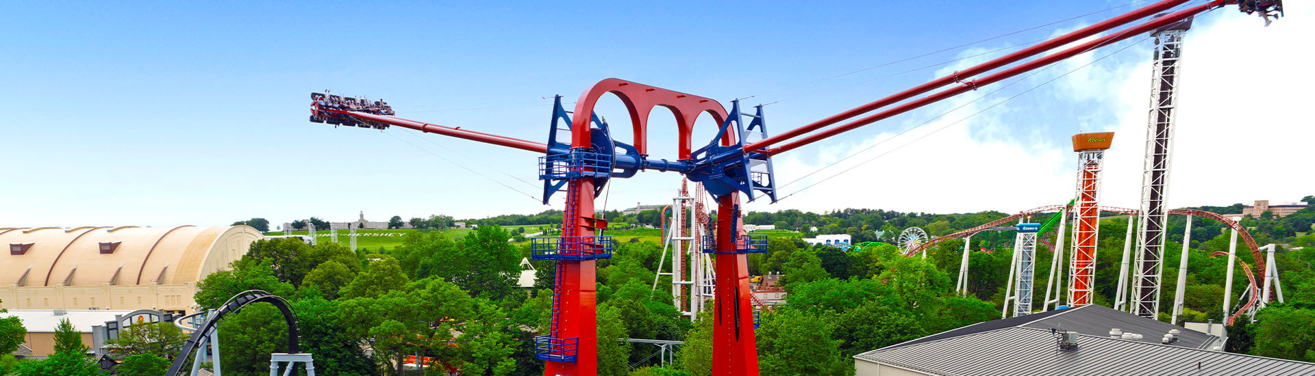 twizzlers-twisted-gravity-side-swing-season-pass_v001.jpg