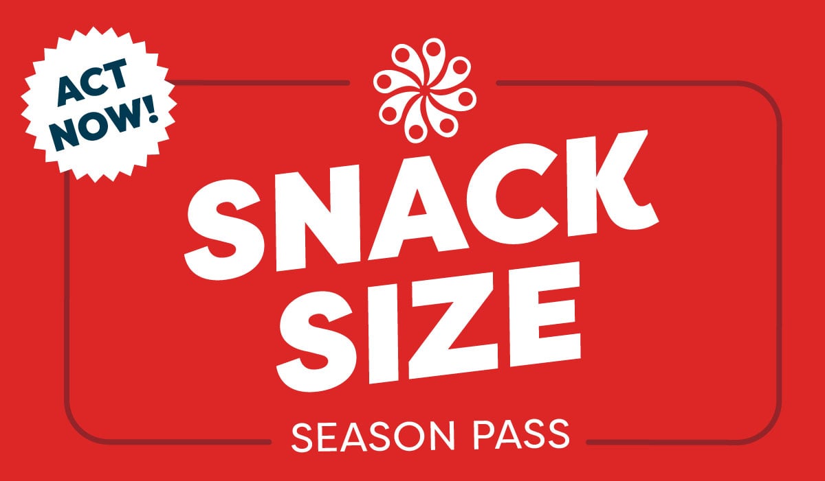 snack-size-season-pass-tickets-page_v002.jpg
