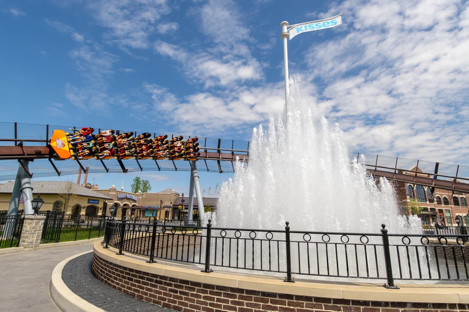 candimonium-zooming-around-corner-in-front-of-kiss-fountain.jpg
