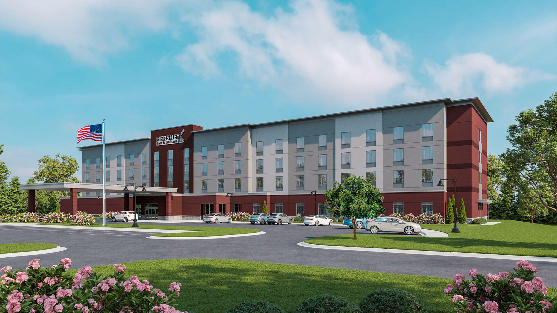 hershey-inn-and-suites-exterior.jpg