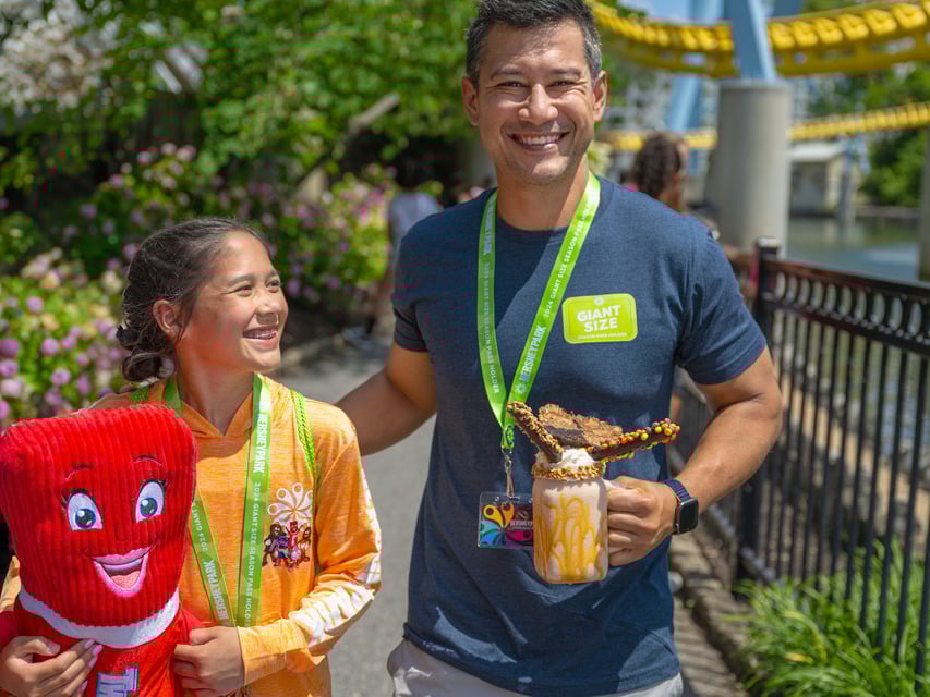 season_pass_father_daughter_walking.jpg