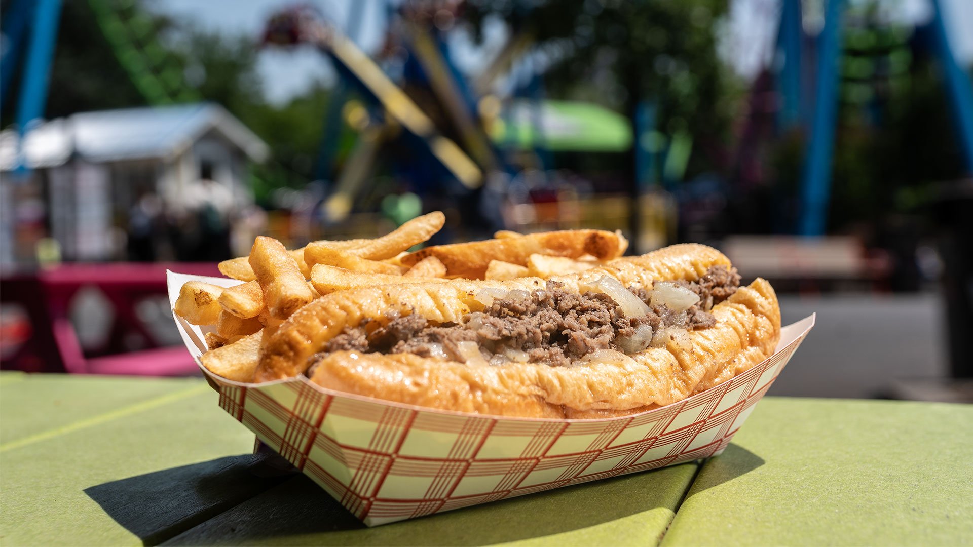 cheesesteak-with-onions-for-add-ons.jpg