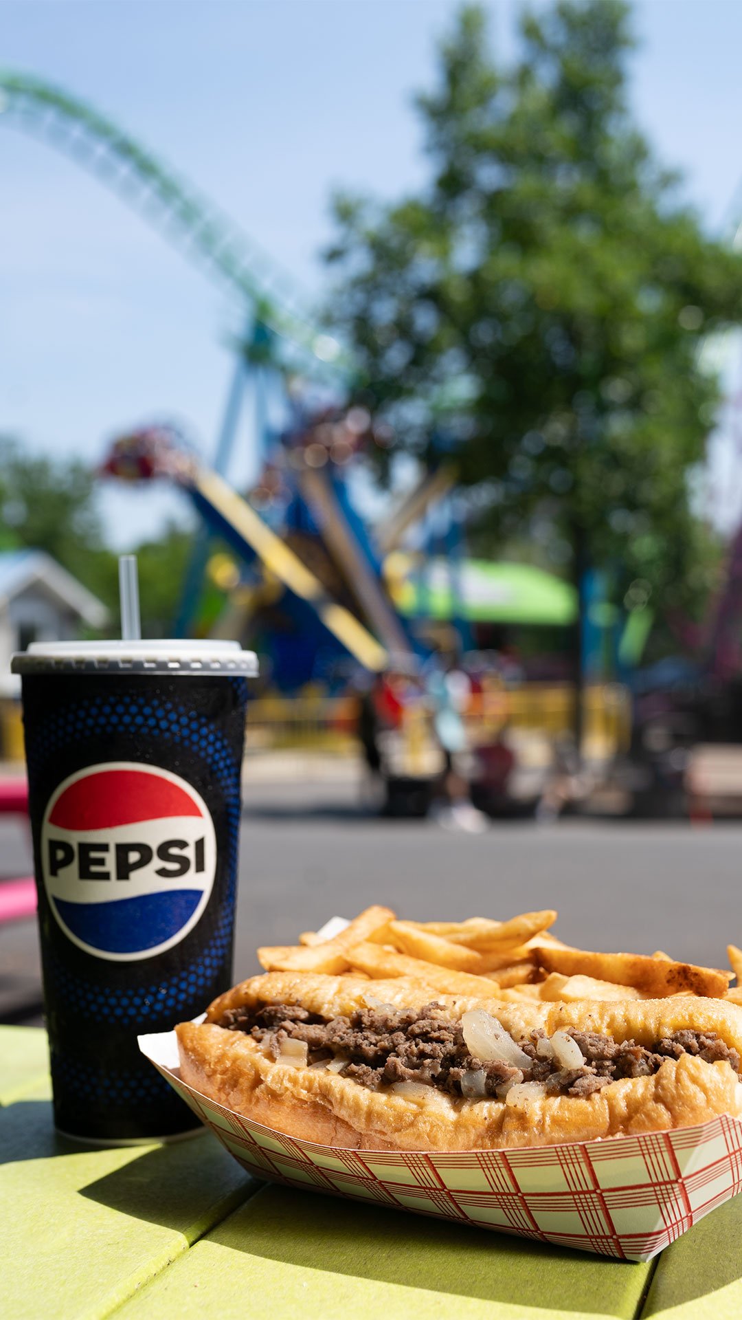 a-cheesesteak-and-pepsi-at-hersheypark.jpg