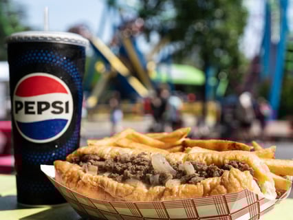 Cheesesteak_Pepsi_Meal.jpg