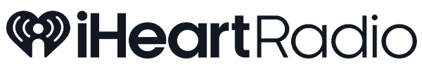 iheartradio-logo.png