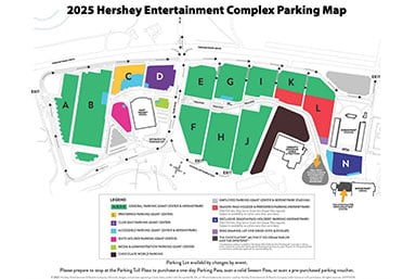 2025-parking-map.jpg