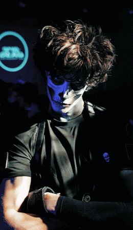 090225_DecayedBrigadeAnnounce.gif
