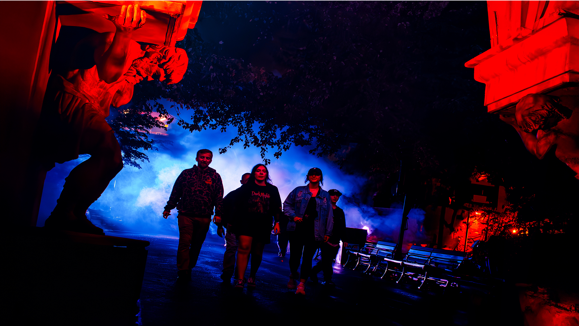 dark-nights-at-hersheypark.png