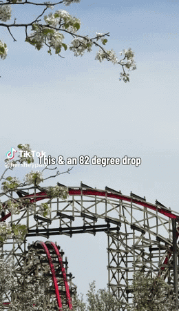 eighty-two-degree-drop-hersheypark.gif