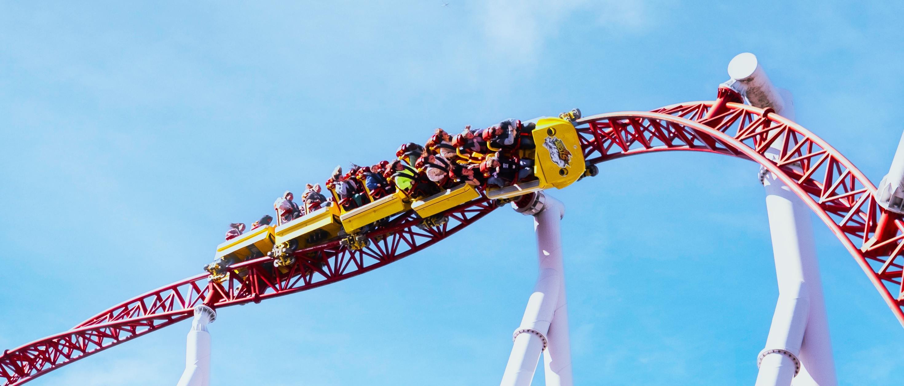 24.HP.Rides.Storm-Runner_Daylight-(1).jpg