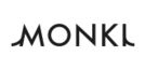 monki