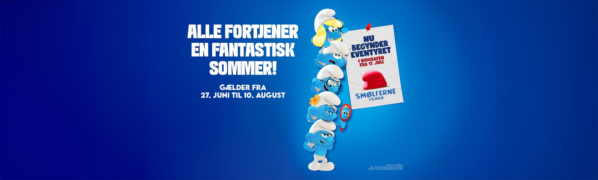 https://img.uniform.global/p/58ID33G9Sxa0AOrNT4-rLg/woc69kgzSN2KMnHLDuhM1Q-40175-Bruuns-Galleri-Sommerferie-04-25-Large-Website-1920x580px_MOBILE_480x388