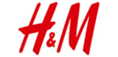 h-m