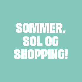40322-Bruuns-Galleri-Summer-Sale-05-25-Listcle-278x278px.jpg