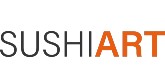 logo SushiArt