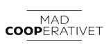 logo MadCooperativet