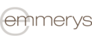 logo Emmerys