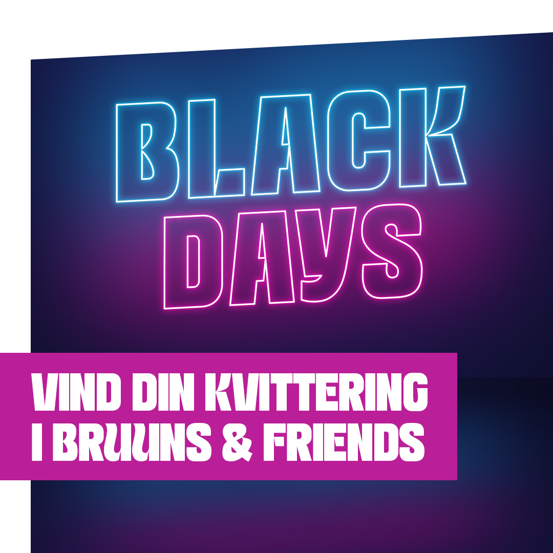 39381-Bruuns-Galleri-Black-Days-justeringer-07-24-Ads-1080x1080px_2.jpg