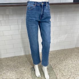 News-and-Events/Jeans Only